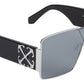 Aspen Silver Metal