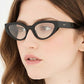 Numero 124 Black