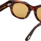 Marine-02 FT1315 55E