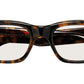 Zogan Tortoise
