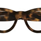 SL M94 OPT 002 Medium Havana