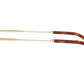 MU 51RV ZVN1O1 pale gold