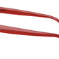RA7158U 6210 Burgundy