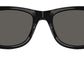 Mega Wayfarer RB0840S 6826J5