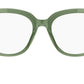 MARC 856 XL7