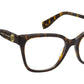 MARC 816 086
