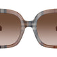 Caroll BE4323 400513 Brown