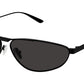 BB0417S 001