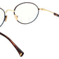 FT5973-B 050 Dark Brown