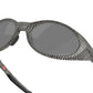 Eyejacket Redux OO9438 27
