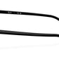 Raimond RB2231 901/31 Black