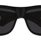 GG2170S 001