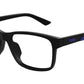 PU0475OA 002 Matte Black