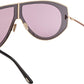 Cade-02 FT1430 20A