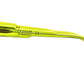 K5 LL Lime