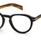 DB 7021 Black Beige