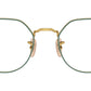 Jack Optics RB6465 3136