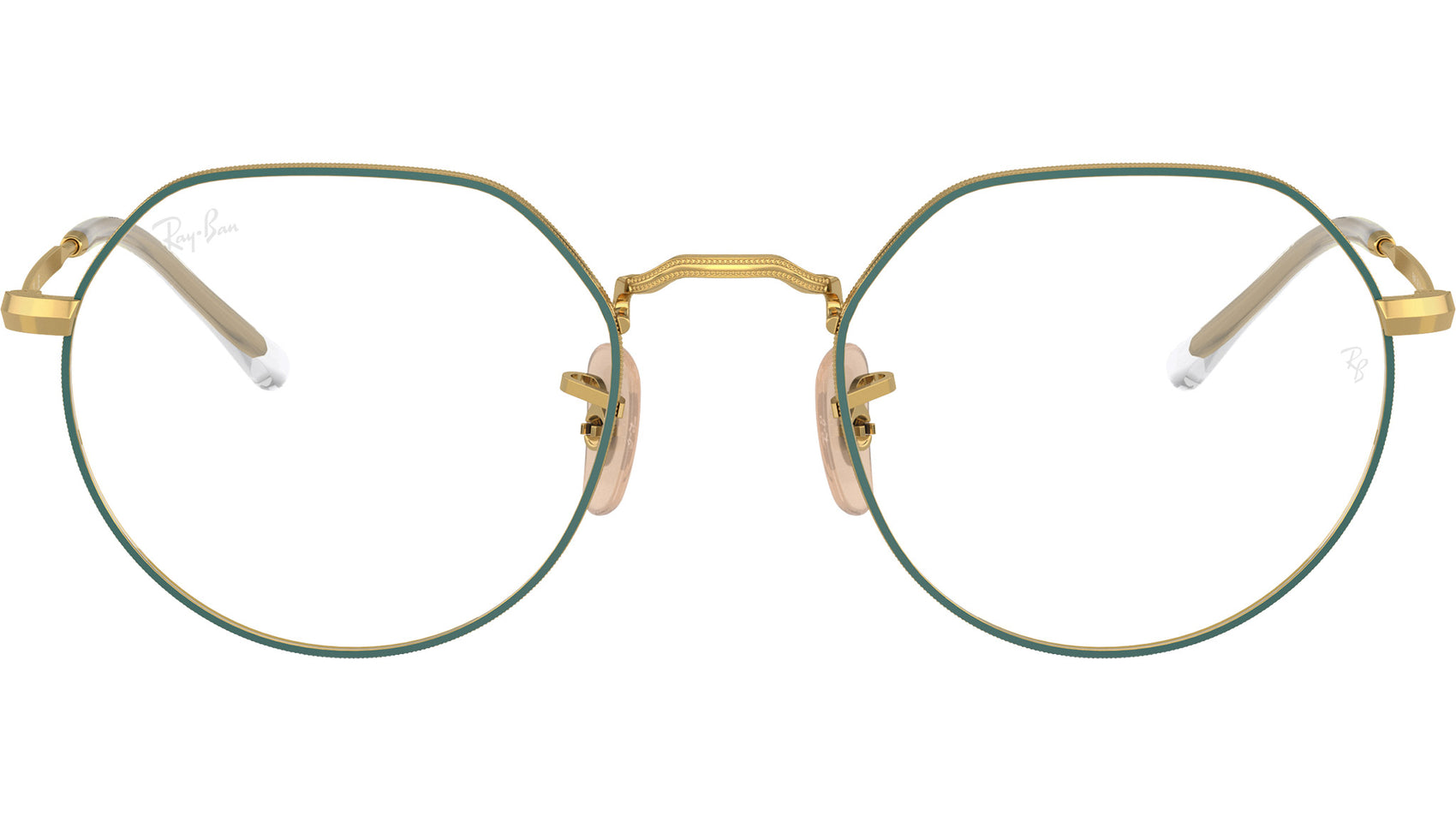 Jack Optics RB6465 3136