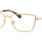 Sanibel MK3105 1014