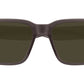 PU0542S 004