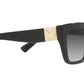 VA4097 50018G black