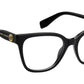 MARC 816 807