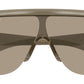 GG2023S 005