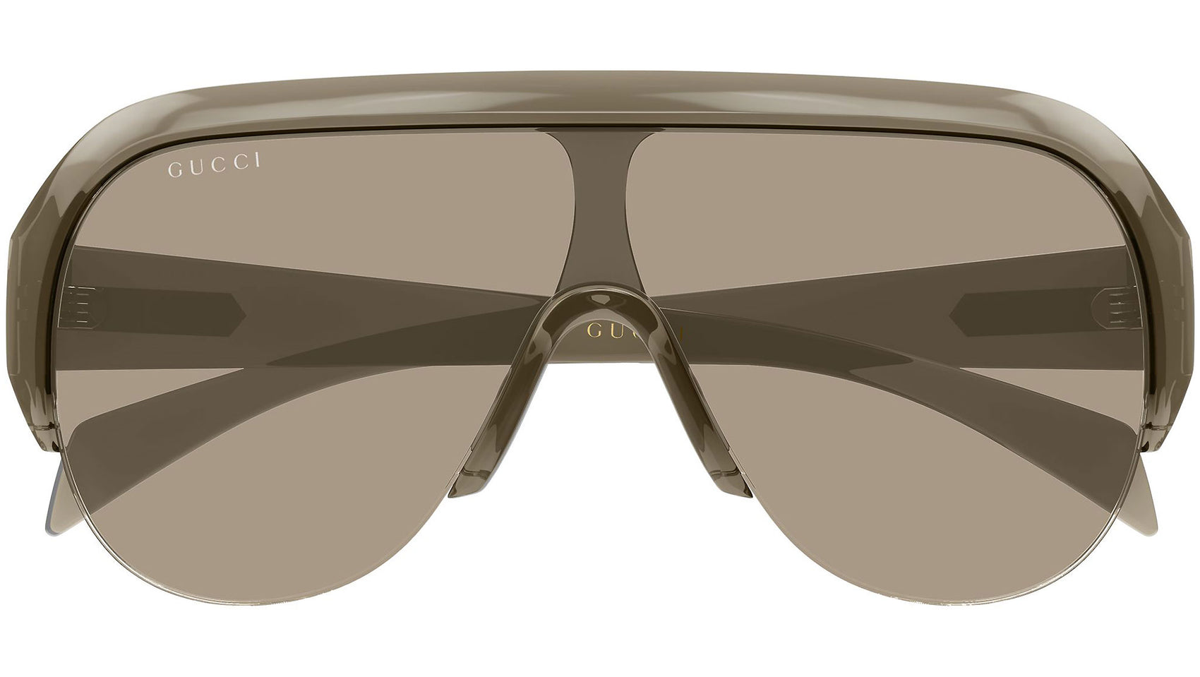 GG2023S 005