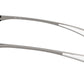 DL4012 2017