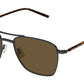 SL 866 004