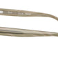 RB5435 Optics 8381