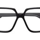 Arixo Black