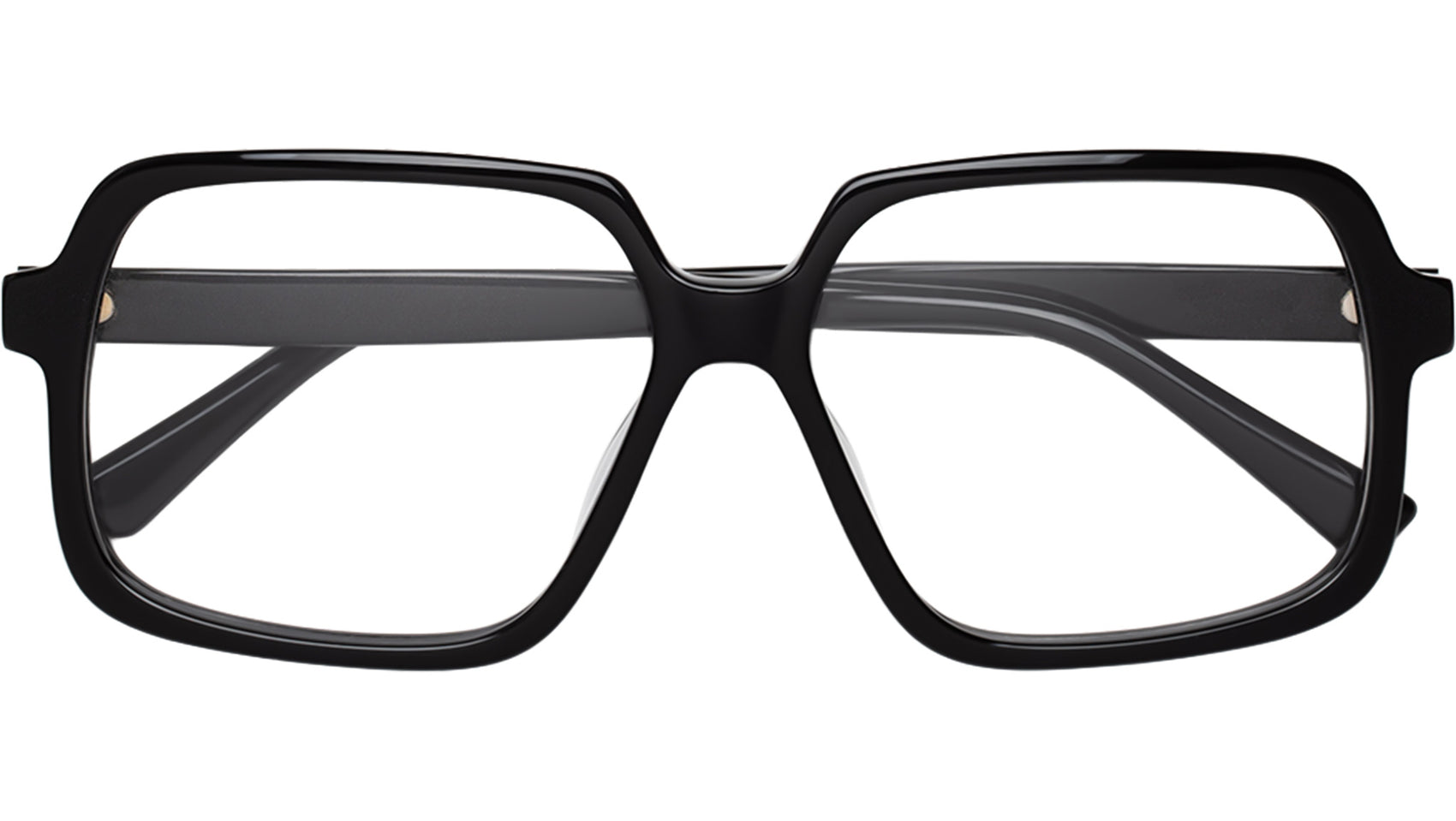 Arixo Black