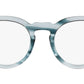 Rosden OV5475U washed lapis