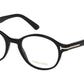 FT5428 001 Shiny Black