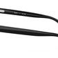 RB2213 901/31 Black