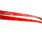 Le Matin 5036 003/87 red