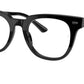 Meteor Optics RB5377 2000