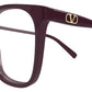 VG0019O