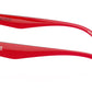 VE3365U 5495 Red