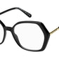 MARC 901 807