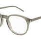 SL 106 025