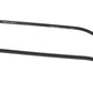 AR 6163J 300111