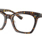 Lelia OV5566U 1741 Atago Tortoise