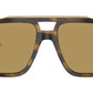 DG 4477 344673 Striped Ochre