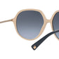 VA4099 51688F light brown