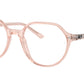 RB 5395 Optics 8540