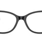 SK2010 1038