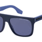 MARC 357/S PJP blue