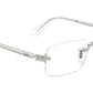 RB3928V Optics 2501
